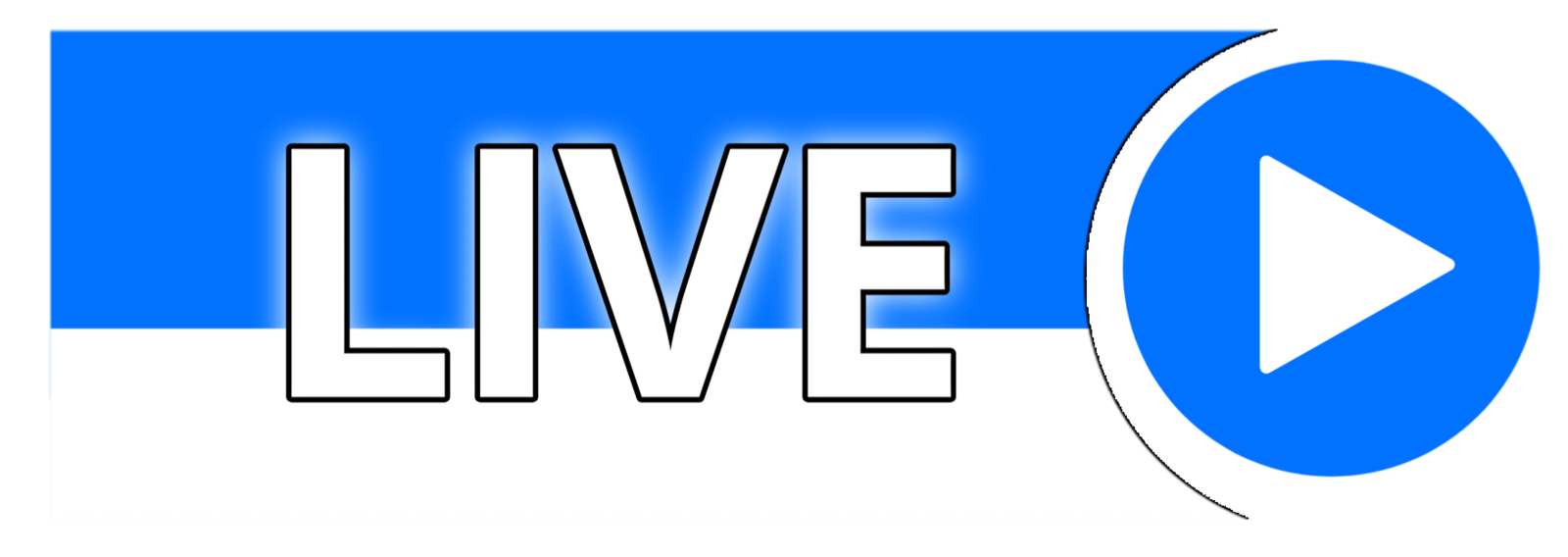 livetvicon-image